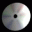 Space Screensavers All-in-One CD VERSION icon